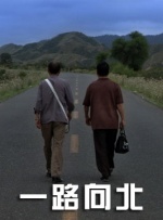 精品久久久影院